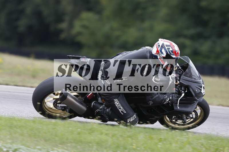 /35 26.07.2025 Speer Racing ADR/Gruppe rot/47